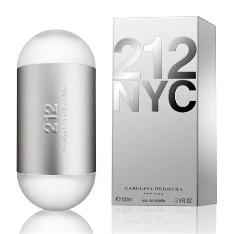 212 dama perfume|perfume 212 carolina herrera original.